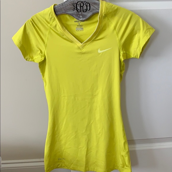 Nike Tops - Nike tee for sale